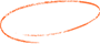 Ceiling Water Stain Repair line